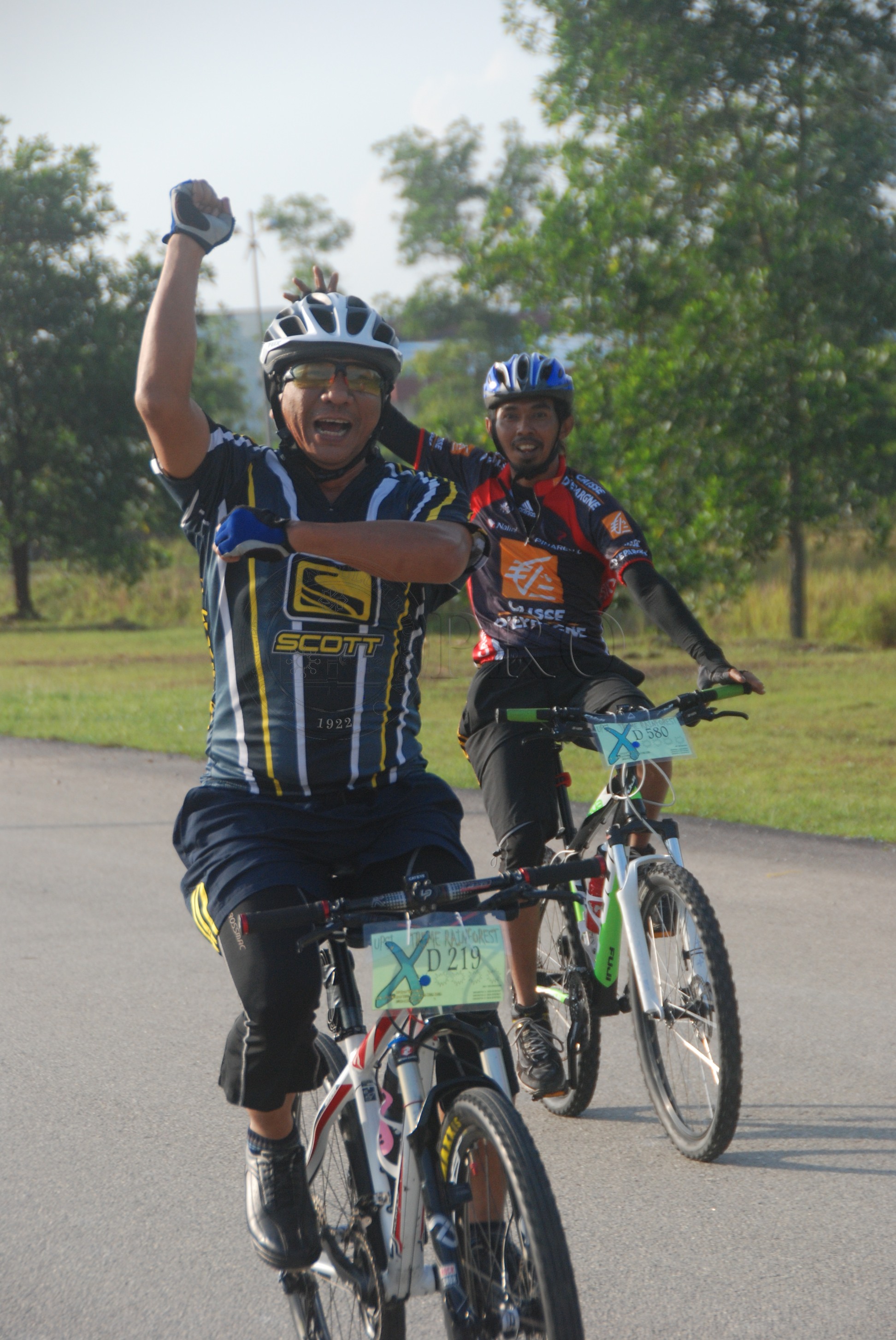 BPKK 12 145 jamboree DSC 1088